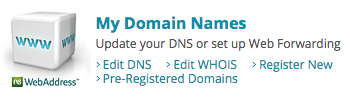 NetworkSolutions_01
