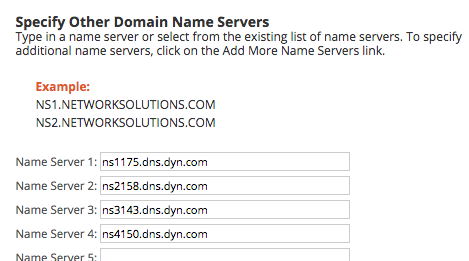 NetworkSolutions_04