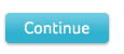 NetworkSolutions_05