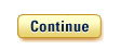 Register_Continue