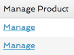 Register_Manage