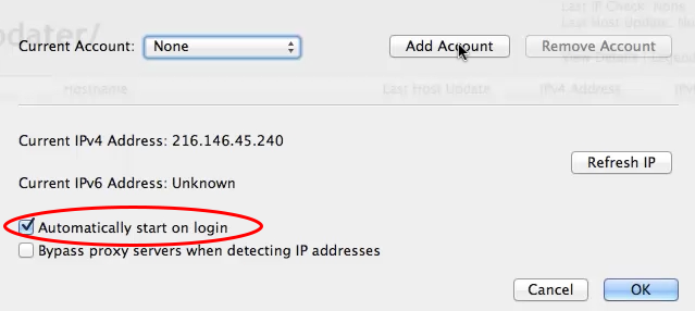 RemoteAccess_AutoStart