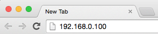 RemoteAccess_DeviceIP