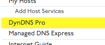 RemoteAccess_DynDNSpro