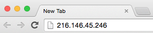 RemoteAccess_ExternalIP