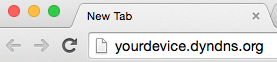 RemoteAccess_NewHostname