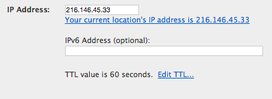 RemoteAccess_PublicIP