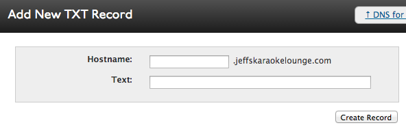 Screen Shot 2014-09-18 at 1.53.40 PM