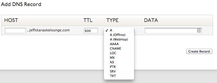 Screen Shot 2014-09-18 at 2.11.37 PM