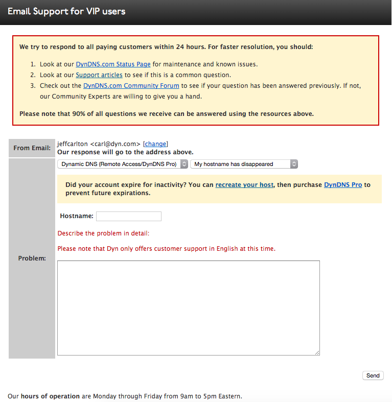Screen Shot 2014-10-27 at 11.38.00 AM