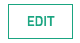 Tucows_Edit