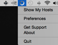 UpdateClient_MacV5_GenUse