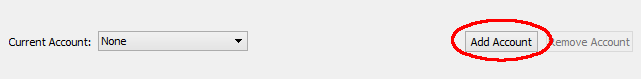 UpdateClient_WinV5_AddAccount