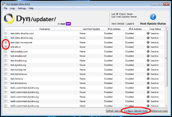 UpdateClient_WinV5_Config