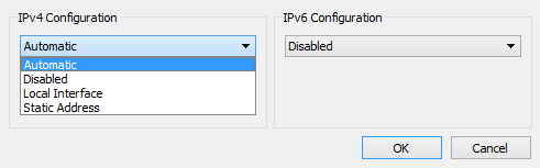UpdateClient_WinV5_IPconfig