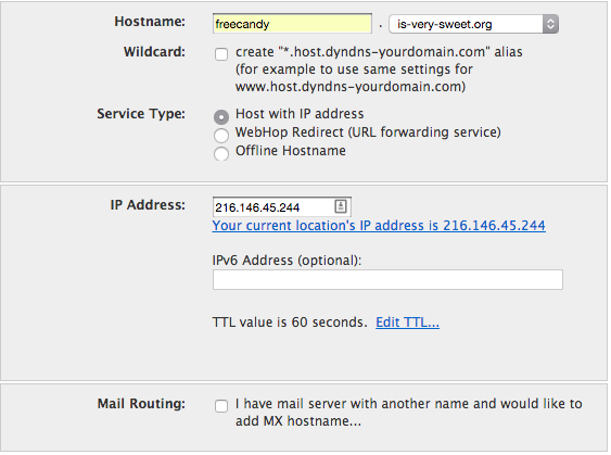 ra_add_hostname_edit_ipv4