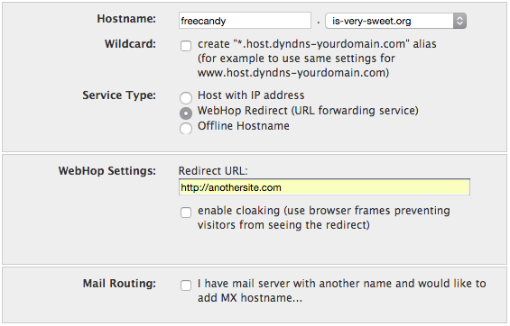ra_add_hostname_webhop