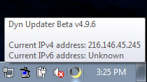 win-beta-step10